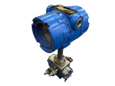 BOSCH RWG05-METSDTS