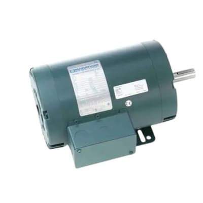 WILLIAMS PRODUCTS P602852