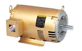 ASEA BROWN BOVERI CEM31155