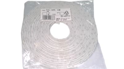 OMRON F03-16PE-10M