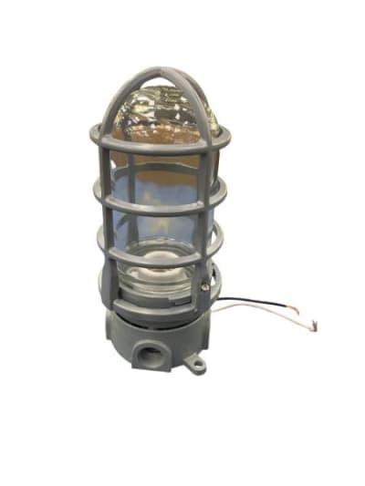 ABB THOMAS & BETTS VXG-11-C