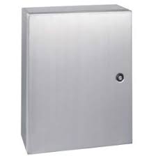 HUBBELL N412242410SSC