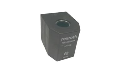 BOSCH R933000053