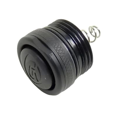 STREAMLIGHT 74007
