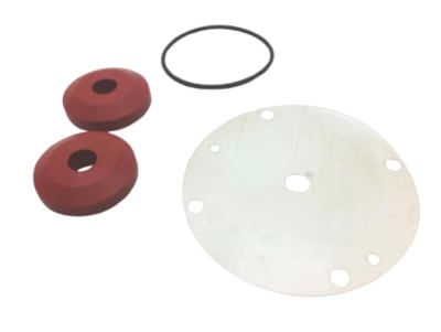 UNIVER GROUP AG-9645