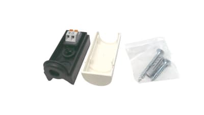 PATTERSON KELLEY 26-0000-0507