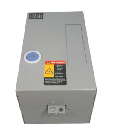 WEG ESWS-B25D15E-RM33