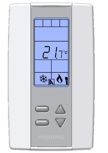 NEPTRONIC NFTR024T4XYZ1