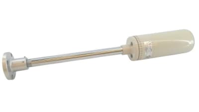 IDEC LT7B-D24FB