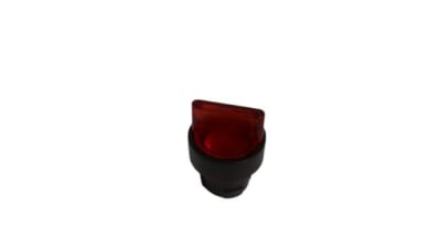 SHAMROCK RB2-BK1347