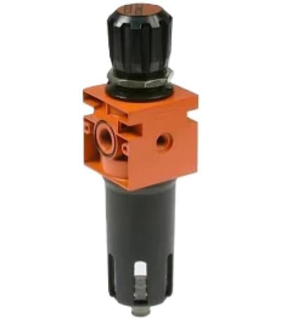 METAL WORK PNEUMATIC W143050A150