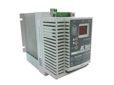 LENZE SF450P-203