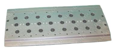 FESTO 15867