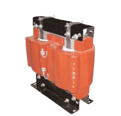 GENERAL ELECTRIC CPTN5-95-37.5-1382A