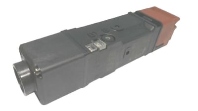 OMRON D4SL-N2NFG-D