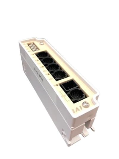 IAI RCM-P6HUB