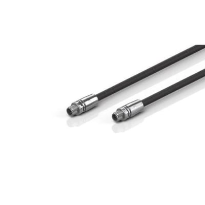 BECKHOFF C990-K731
