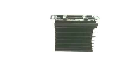 CELDUC WF151200
