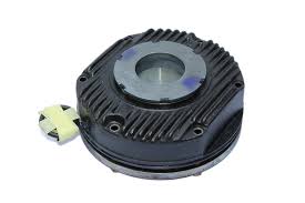 LENZE 15594372