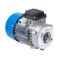MGM ELECTRIC MOTORS 0NUP