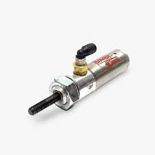 MOTION CONTROLS LLC D24SENC SL14 RA1