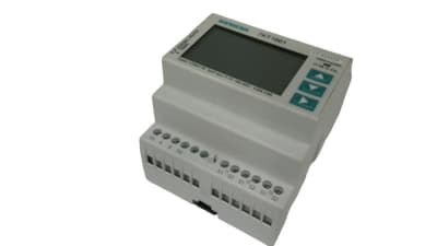 SIEMENS 7KT1661