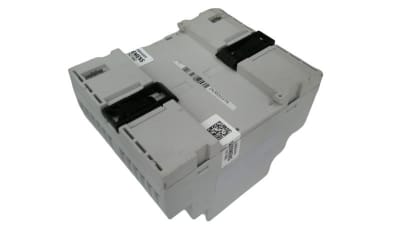 SIEMENS 7KT1682