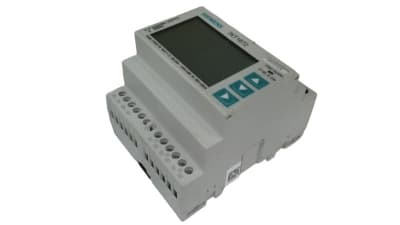 SIEMENS 7KT1672