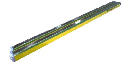 SCHMERSAL SLC440COM-ER-0810-14
