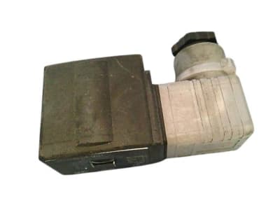 SMC VXZ2240-04-5DZ1