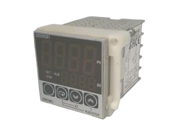 OMRON E5CWL-R1TC