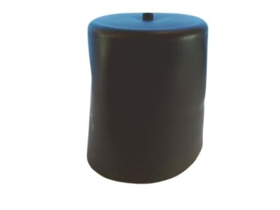 MARSH BELLOFRAM 970-046-000