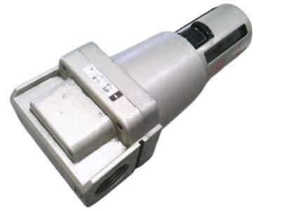 SMC AR60-10G-R