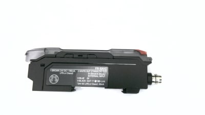KEYENCE CORP FR-SA1C