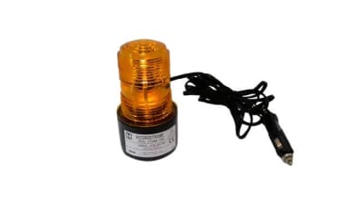 MAXI-SIGNAL 470SMB-1280