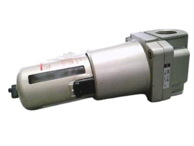 SMC AF60-10BC