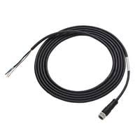 KEYENCE CORP OP-88714