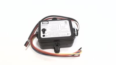 HUBBELL WLCU301