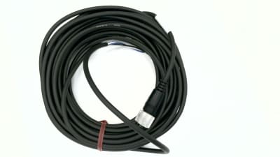 KEYENCE CORP 0P-88445