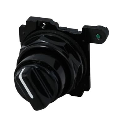 EATON CORPORATION E34VLBK1