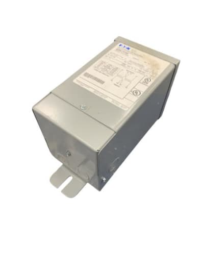 EATON CORPORATION S20N11P76P