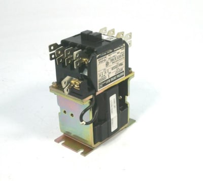 EATON CORPORATION 766A135G08