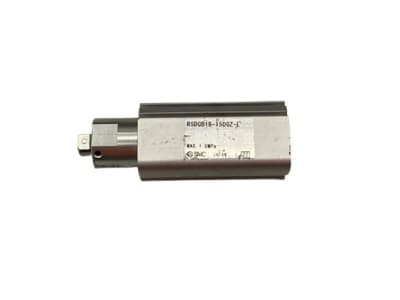 SMC RSDQB16-15DGZ-L