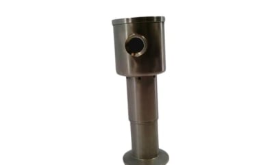 ANDERSON-NEGELE SE510051000