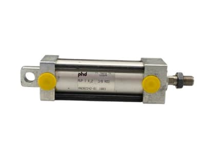 PHD INC AVP 1 X 2 3/8 ROD