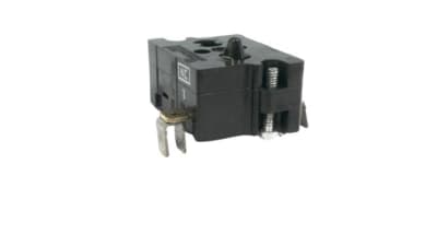 EATON CORPORATION 10250T59