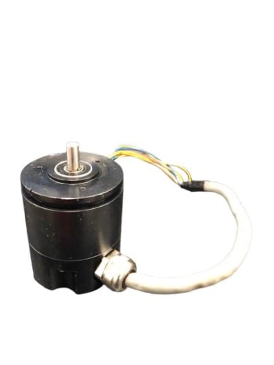 BALLUFF BRGB3-WAB10-EP-P-R-K-SA8-0,3