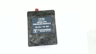 TRANSMATION 90-30G