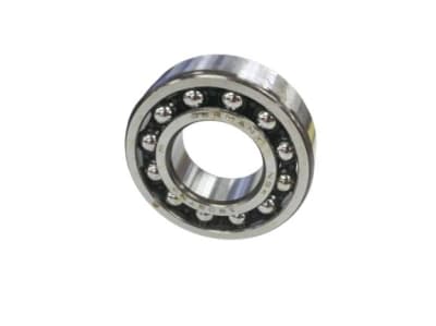NSK 1205TN