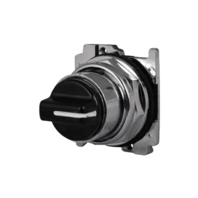 EATON CORPORATION 10250T1471